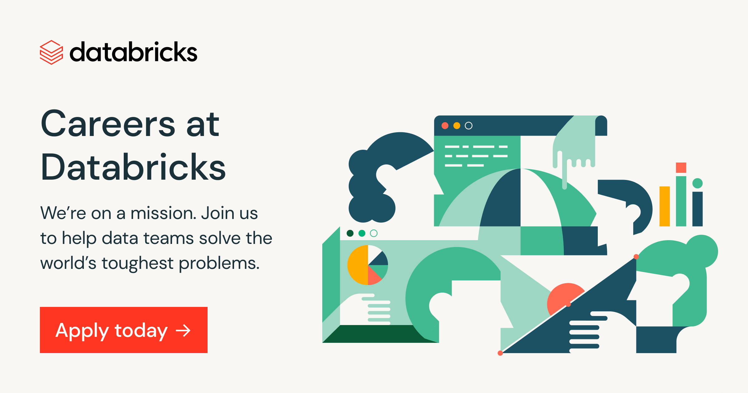 www.databricks.com