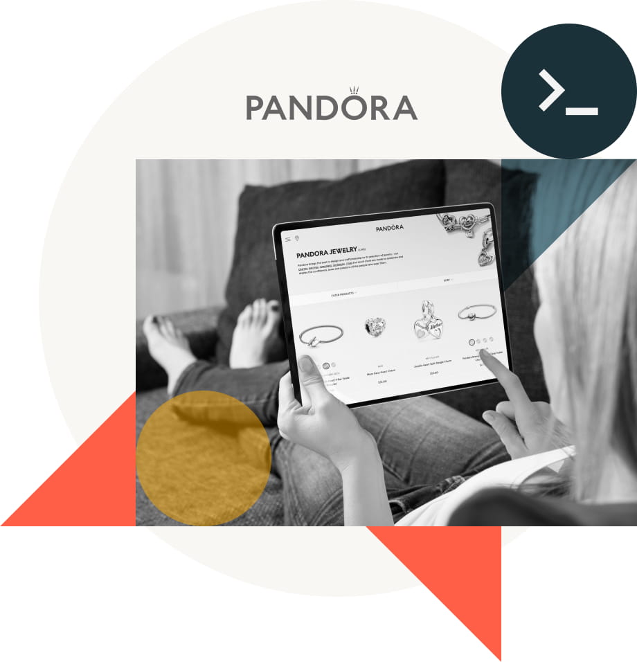 Pandoras Email Personalization Boost Engagement in 2024