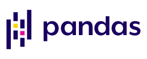 pandas-Logo