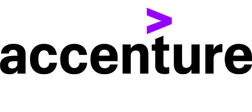 Wehkamp Logo