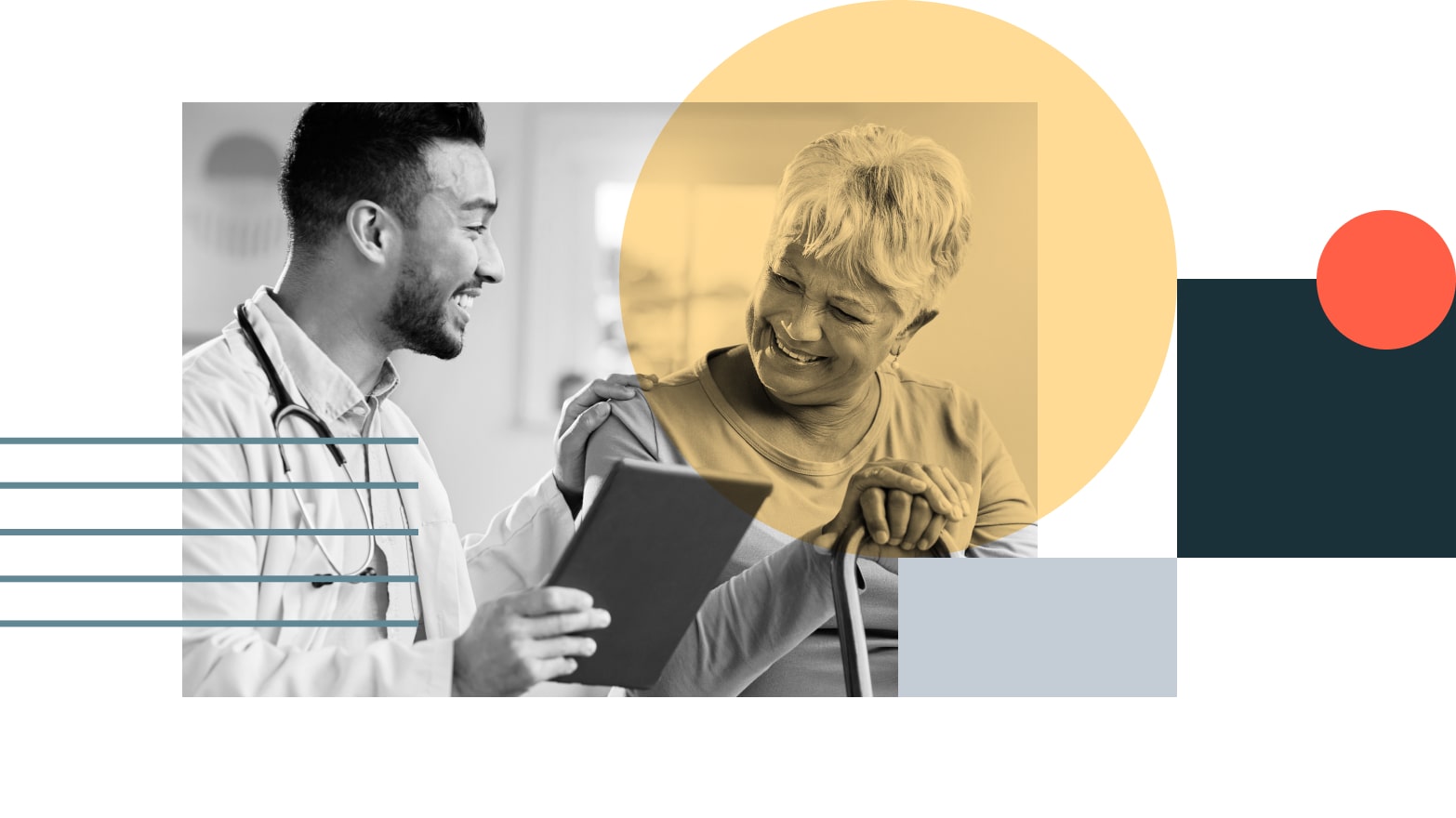 Automate Medicare Risk Adjustments With NLP Databricks