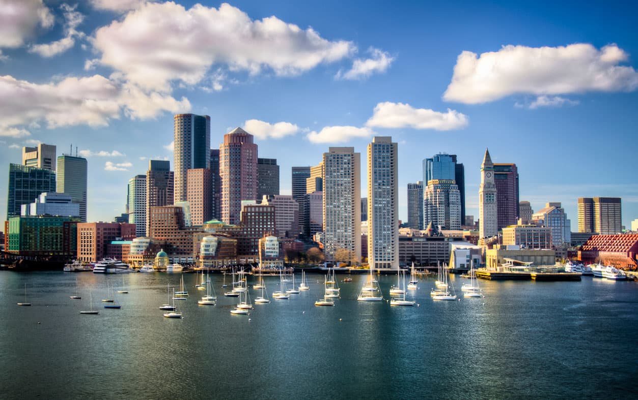 Organized by Databricks