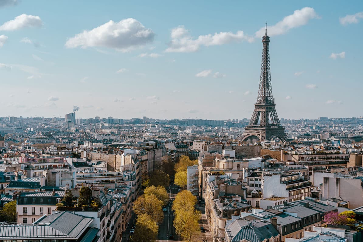 Organized by Databricks