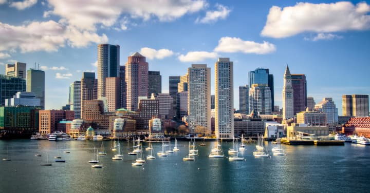 Organized by Databricks