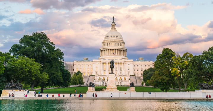 Organized by Databricks