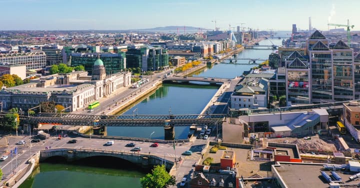 Organized by Databricks