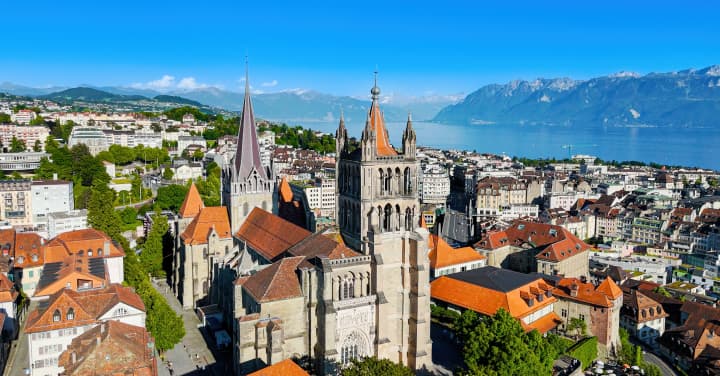 Organized by Databricks