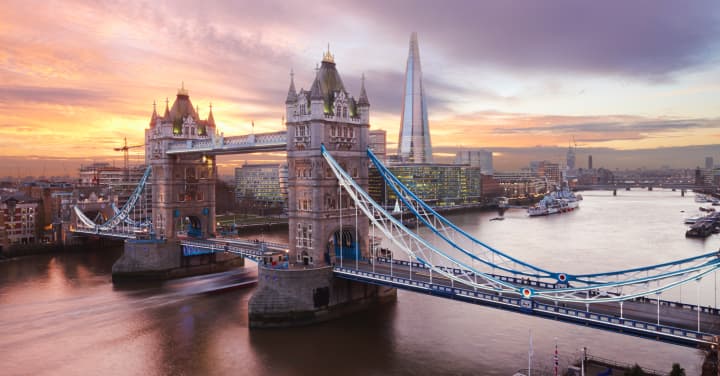 Organized by Databricks