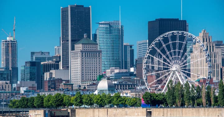 Organized by Databricks