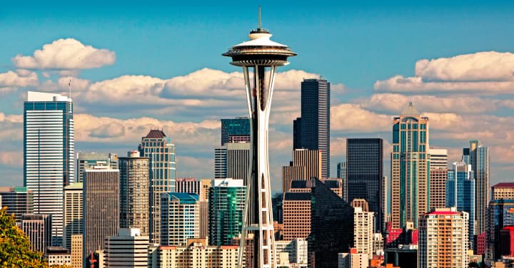 Organized by Databricks