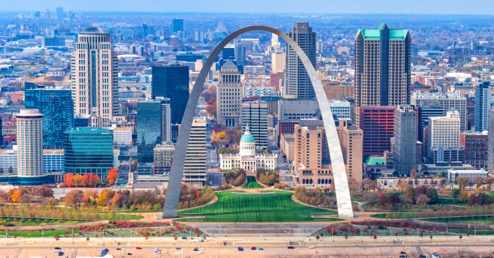 Organized by Databricks