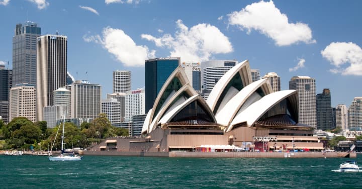 Organized by Databricks