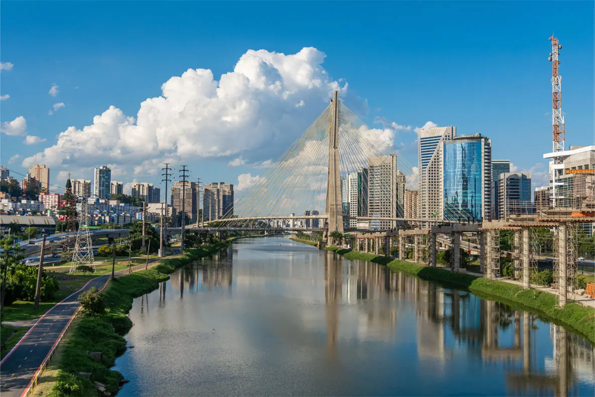 Organized by Databricks