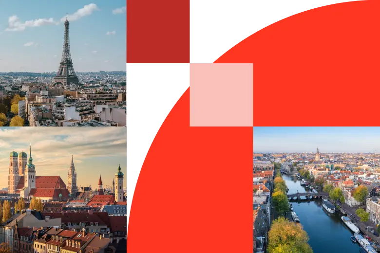 Organized by Databricks